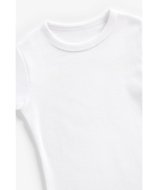 MOTHERCARE apatiniai marškinėliai tr.r. 2vnt. 98 906136