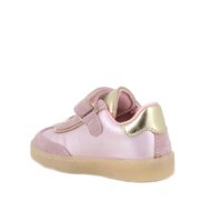 PRIMIGI laisvalaikio batai, 1406100, 28 dydis