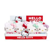 HELLO KITTY pliušinis žaislas, 20 cm, asort., 760025921