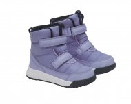 VIKING žieminiai batai AERY HIGH GTX R WARM, mėlyni, 34 d., 3-92400-2105