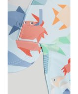 MOTHERCARE kepurė, AX48401, 6-12 mėn.