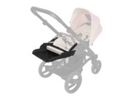 DOOKY vėžimėlio pratęsimas kojoms, 5728145