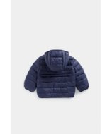 MOTHERCARE striukė, FD507