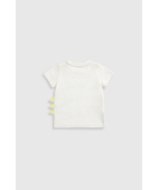 MOTHERCARE marškinėliai trumpomis rankovėmis, HD545 116