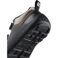 REIMATEC batai BAREFOOT VARJOSTUS, 5400159A-9780, 23 dydis