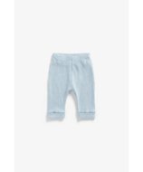 MOTHERCARE smėlinukas ilgomis rankovėmis, sportinės kelnės ir seilinukas, ZA244