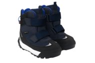 VIKING žieminiai batai EXPOWER WARM GTX 2V, tamsiai mėlyni, 3-93020-515, 31 dydis