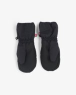 VIKING kumštinės pirštinės EXPOWER, juodos, 50-24615-2, 7 dydis