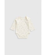 MOTHERCARE smėlinukas 5 vnt., IF191 80