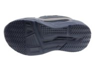 BEPPI laisvalaikio batai, 2216950, 24 dydis