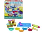 PLAY-DOH sausainių gaminimo žaidimų rinkinys, B03075L0