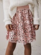 NEXT sijonas, AY0178, 122 cm