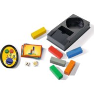 RAVENSBURGER stalo žaidimas Make ’n’ Break, 24715