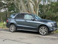 DREAMBABY universali automobilio langų apsauga nuo saulės, 2 vnt., G1285