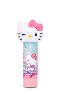 HELLO KITTY tepami klijai, assort., 10739PTR