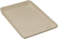 LIONELO vystymo lenta MEGS, Beige sand