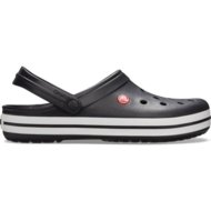 CROCS klumpės HELLO KITTY RED, juodos, 207006-001, 35 dydis