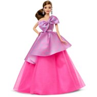 BARBIE kolekcinė lėlė Barbie Birthday Wishes, JBJ07