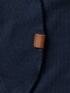 NAME IT kepurė-šalmas MEX, 13238329-262B37,