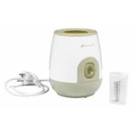 BEBECONFORT elektrinis buteliukų šildytuvas EXPRESS, 3103207000