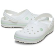 CROCS klumpės GETAWAY, spalvotos, 11016-1YL, 41 dydis