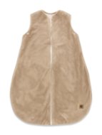 MIMINU miegmaišis AVI, 3-12 mėn., TOG 2, Beige