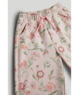 MOTHERCARE kelnės, AW18001 122 cm