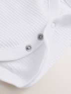 NEXT kombinezonas ir smėlinukas, H92224, cm