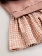 NEXT suknelė, F81708, cm