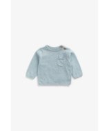 MOTHERCARE Megztinis, ZA279