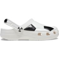 CROCS klumpės FROZEN BAYA, spalvotos, 210157-103, 29 dydis