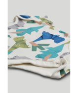 MOTHERCARE kombinezonas ir smėlinukas, AX68601, cm