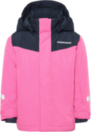 DIDRIKSONS žieminis lauko komplektas (kelnės ir striukė) SKARE, 504342-667, 120 cm