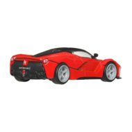 HOT WHEELS Premium Car Culture automodeliukas - Ferrari F50, JBK55