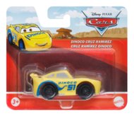 CARS automodeliukas 1:55, asort., JDM11