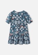 REIMA suknelė ANGERVO, 535066-6988, 116 dydis