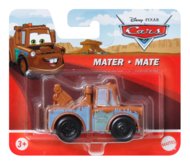 CARS automodeliukas 1:55, asort., JDM11