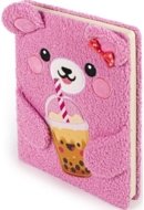 DREAM POP eskizų knyga Meškiukas, K38806-33255