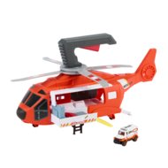 MATCHBOX sraigtasparnis, HXM74