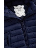 MOTHERCARE striukė, ZC647