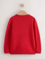 NEXT megztinis, F22674, cm