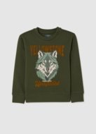 OVS džemperis, cm, 002481166