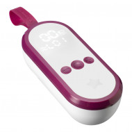 TOMMEE TIPPEE elektrinis pientraukis, 42369111