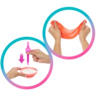 BARBIE POP Reveal mango mochi siurprizų rinkinys, burbulinės arbatos serija, HTJ22