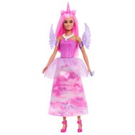 BARBIE Fantasy advento kalendorius, JFL66