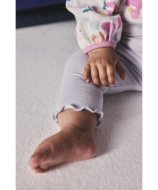 MOTHERCARE tamprės 2 vnt., AV77001 56 cm