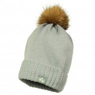 HUPPA Kepurė Jannely light gray 80720000-90028