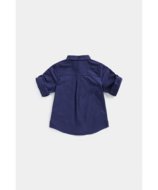 MOTHERCARE marškiniai ilgomis rankovėmis, FC883