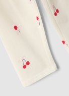 OVS tamprės, 134 cm, 002613194