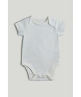 MOTHERCARE smėlinukas, 5 vnt., AX51201, cm